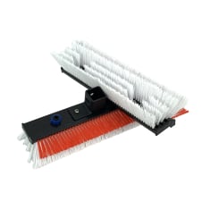 SILL XTREME 26cm Brush - Stiff 